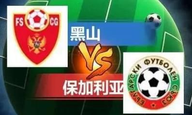 巨大阳根挺进美女稚嫩花