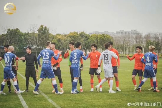91刘亦菲精品福利在线