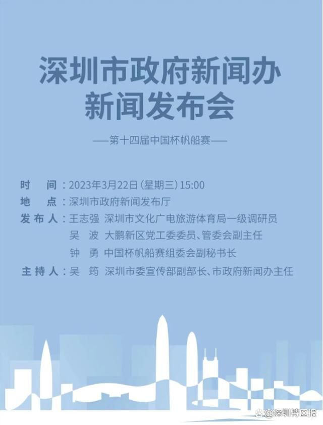 国产高清在线精品一区二区