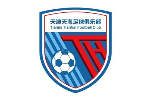 狠狠色成人综合首页
