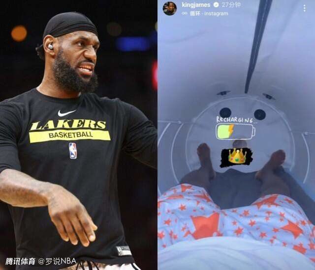 西西大胆人体高清视频