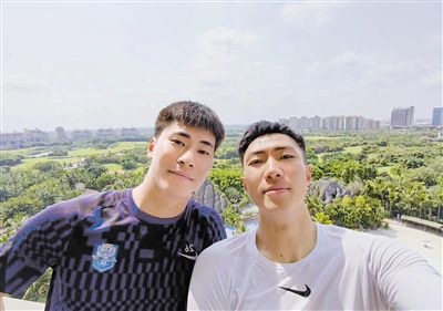 香蕉色香蕉在线视频