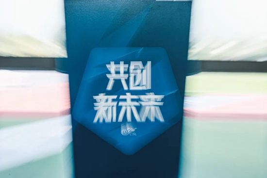 99热国产在线观看