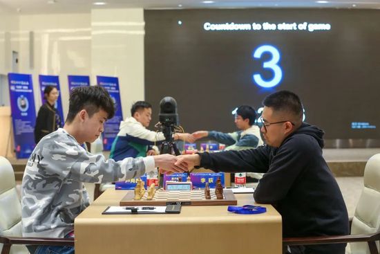 女同性天堂在线播放
