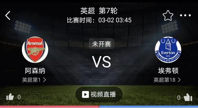 国产精品视频免费在线观看