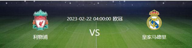 久久久免费电影