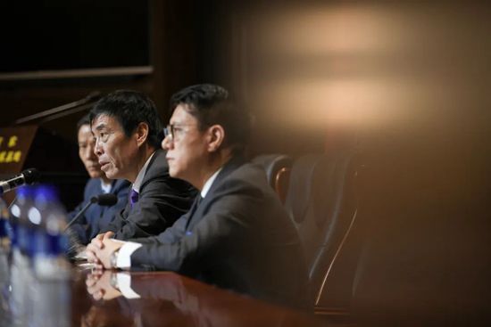 实战技术