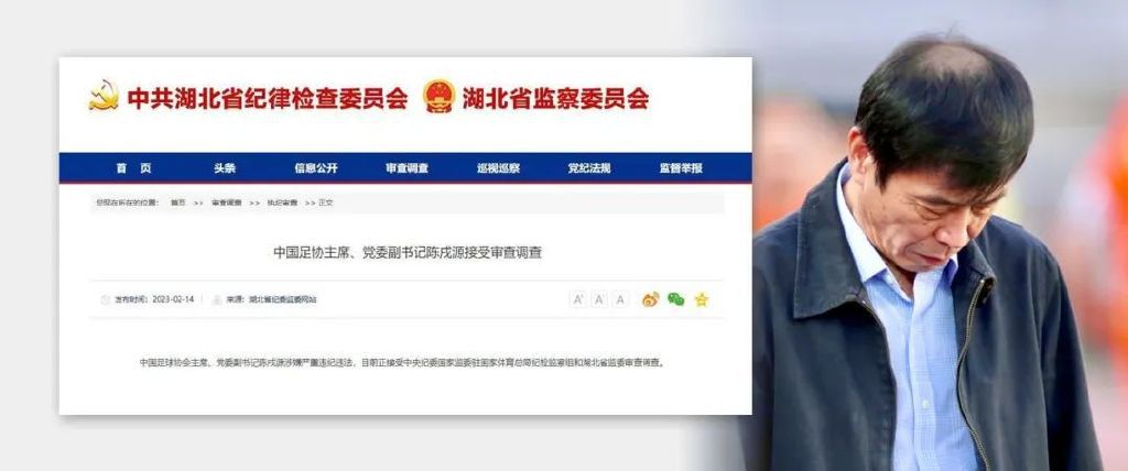 午夜视频免费观看