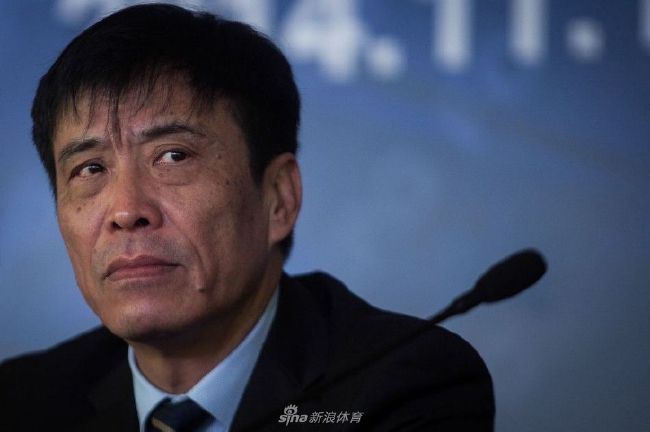 国产成人小视频
