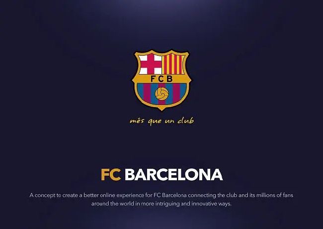 91区国产福利在线观看午夜