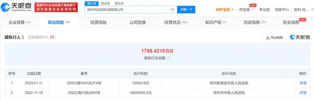 麻豆精品在线视频