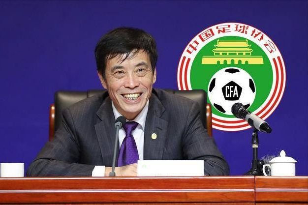 j8一进一出又粗又硬视频