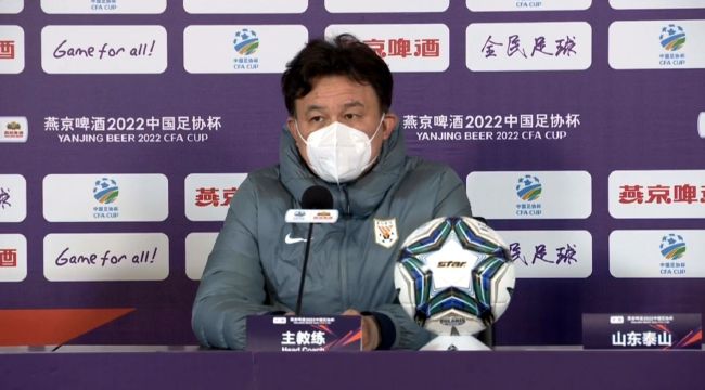 羽田爱あい中文字幕视频在线