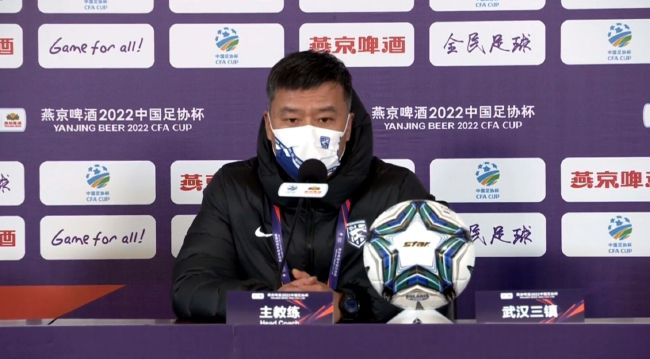 91狠狠操