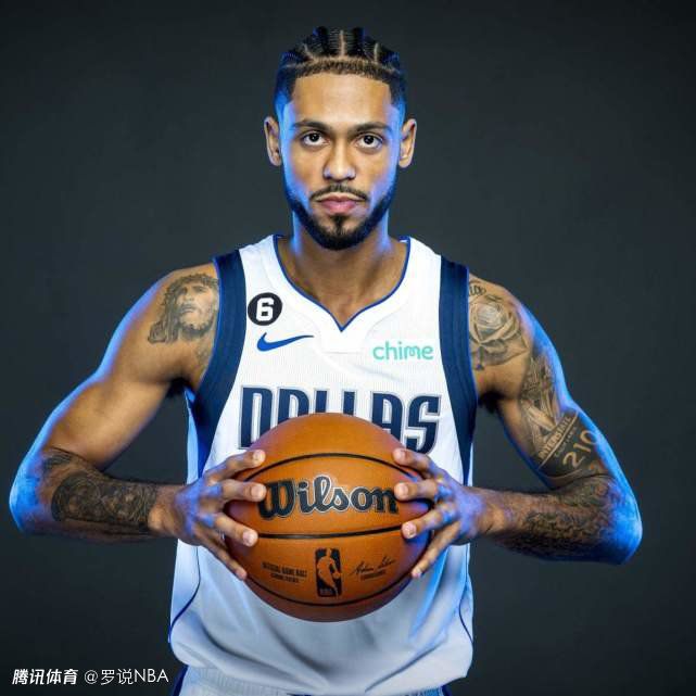 无敌神马在线观看免费完整