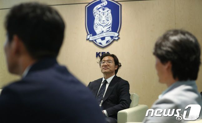 在线观看av资源网