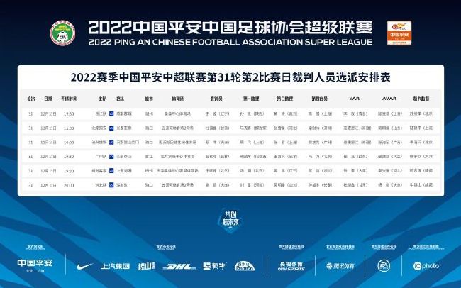 午夜精品一区二区三区在线观看