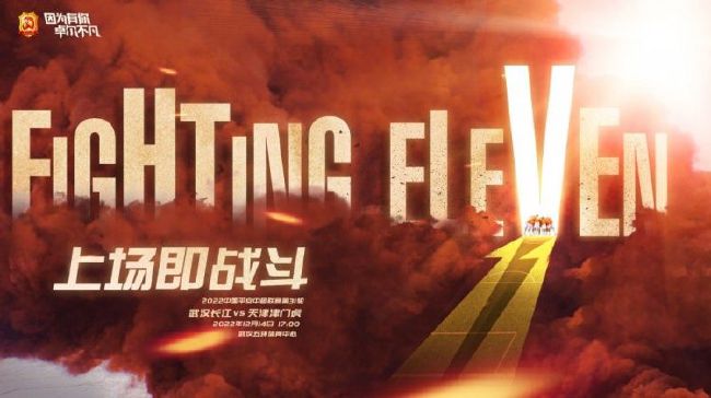 国产视频入口