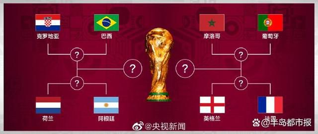 日本公厕偷窥