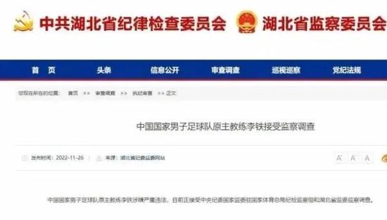 一二三区免费视频