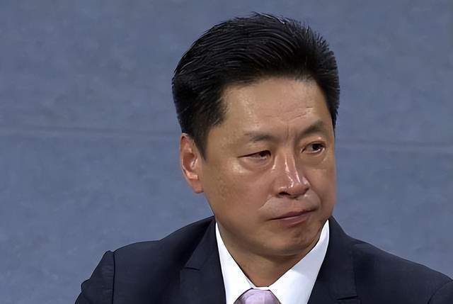 亚洲人人看