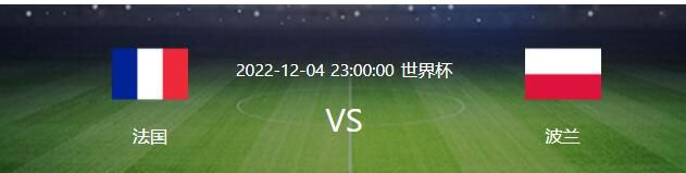亚洲狠狠爱
