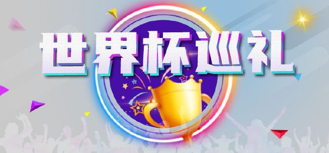 国产同性猛男gay69old