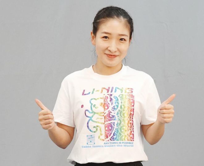 李彩丹的遗嘱