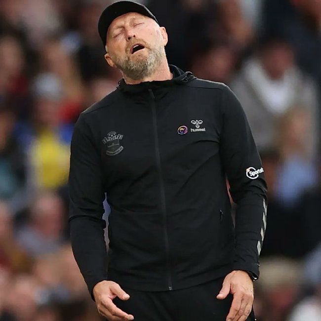 素媛