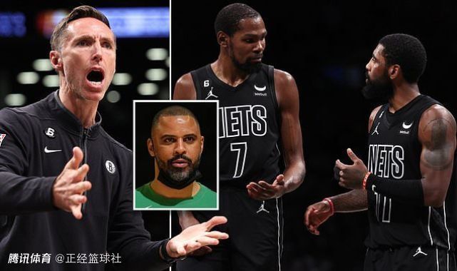 ktv不堪入目视频