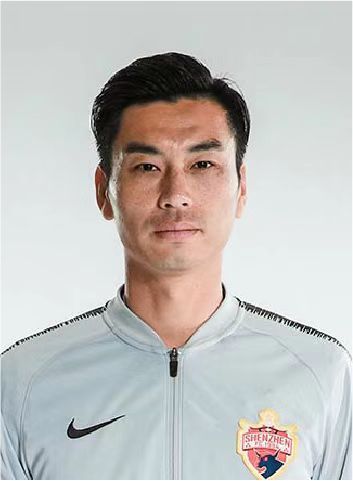 发疯的女人们