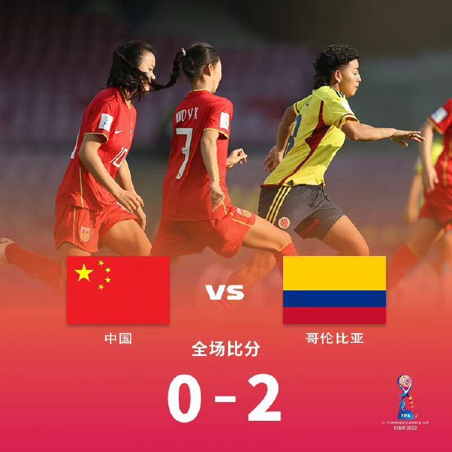 一区二区国产一区二区a4yy
