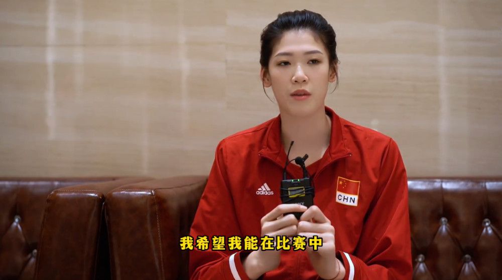 国产成人在线小视频