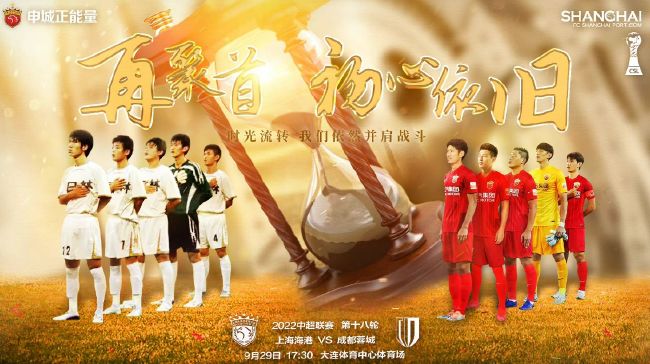 我家那闺女2024年免费观看完整版