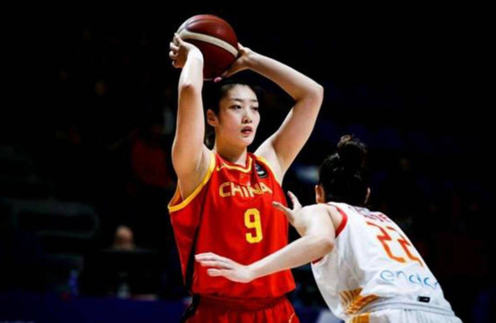 超可爱的小女人2