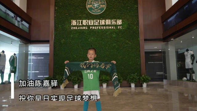 国产视频在线一区
