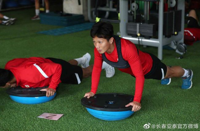 国产色妞妞在线视频免费播放