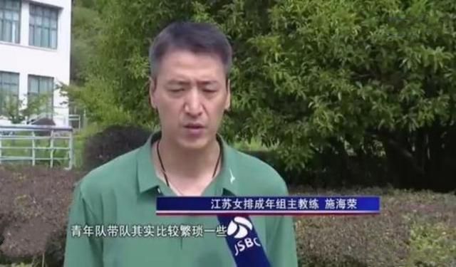 婷婷蜜桃国产精品一区
