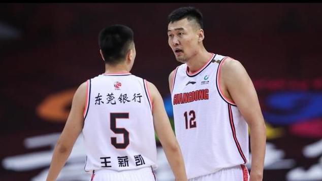 成人久久18免费网站
