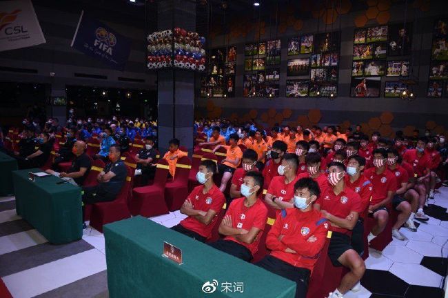 秒播在线
