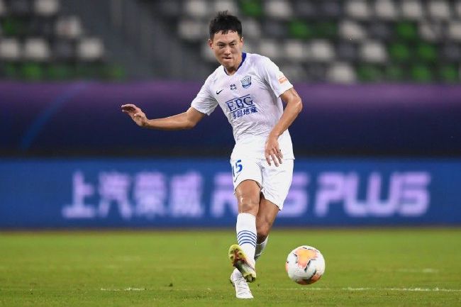 一本久中文高清视频