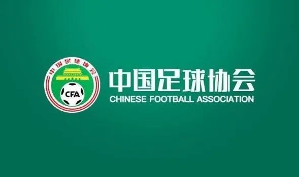香蕉绿巨人草莓秋葵视频