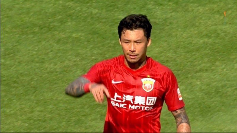精品免费在线视频