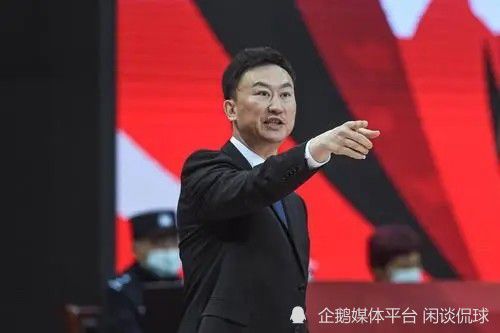 成年人免费看黄