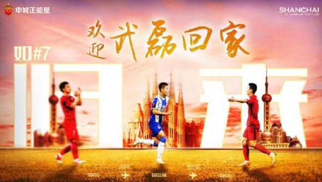 欢乐颂4在线观看免费版高清
