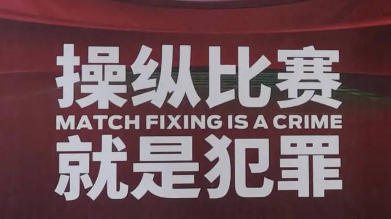 美女视频剧情国产黄色