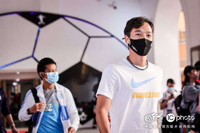 我的朋友妻子