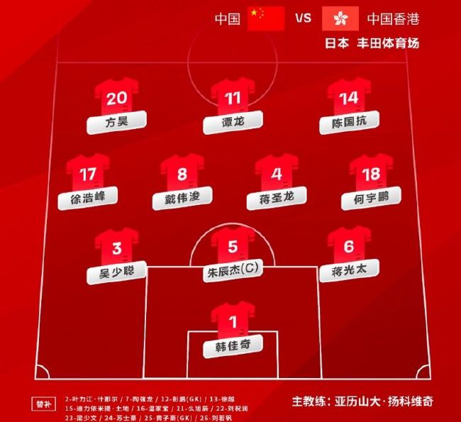 亚刻奥特曼大电影免费播放国语版