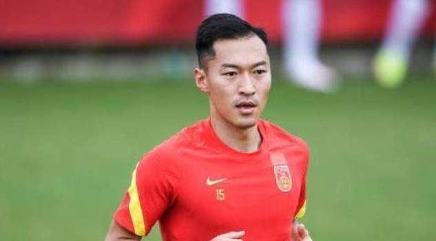 美丽的母亲在法律