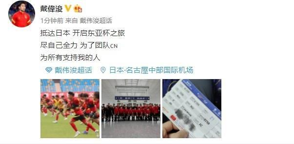 国产伦精品一区二区三区在线观看